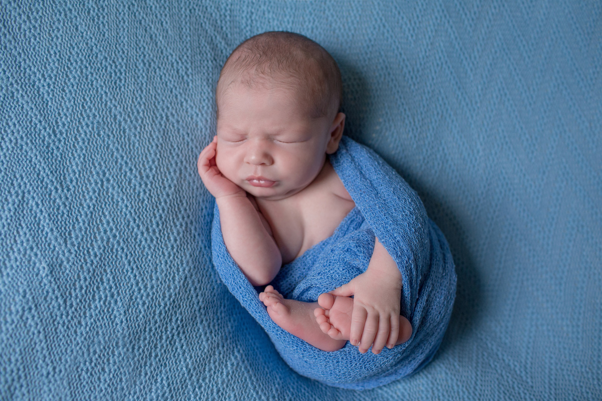 newborn_valquiria_paulo_estudio_movel_estudio_em_casa_sao_paulo