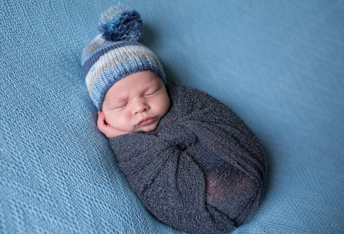 newborn_valquiria_paulo_estudio_movel_estudio_em_casa_sao_paulo