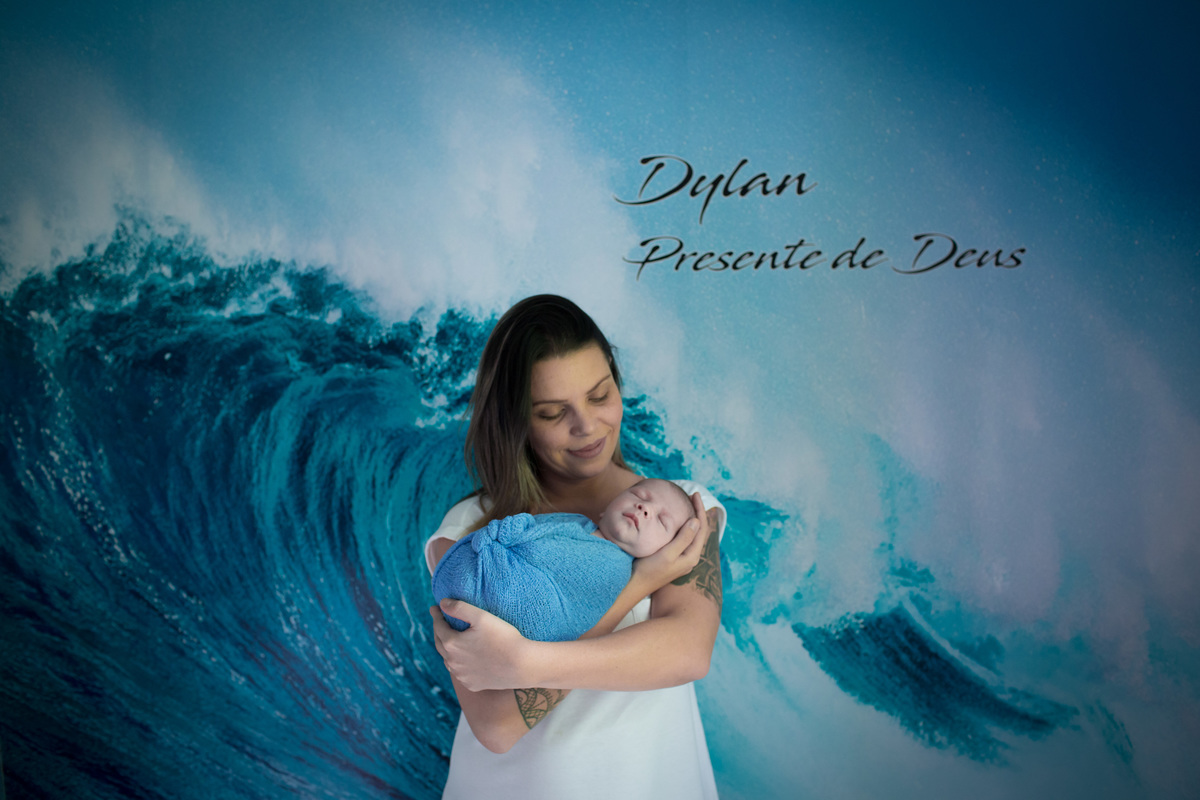 newborn_valquiria_paulo_estudio_movel_estudio_em_casa_sao_paulo