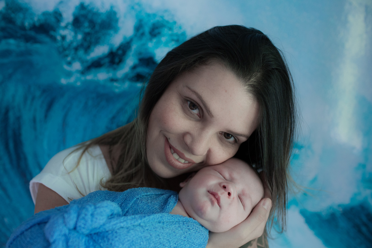 newborn_valquiria_paulo_estudio_movel_estudio_em_casa_sao_paulo
