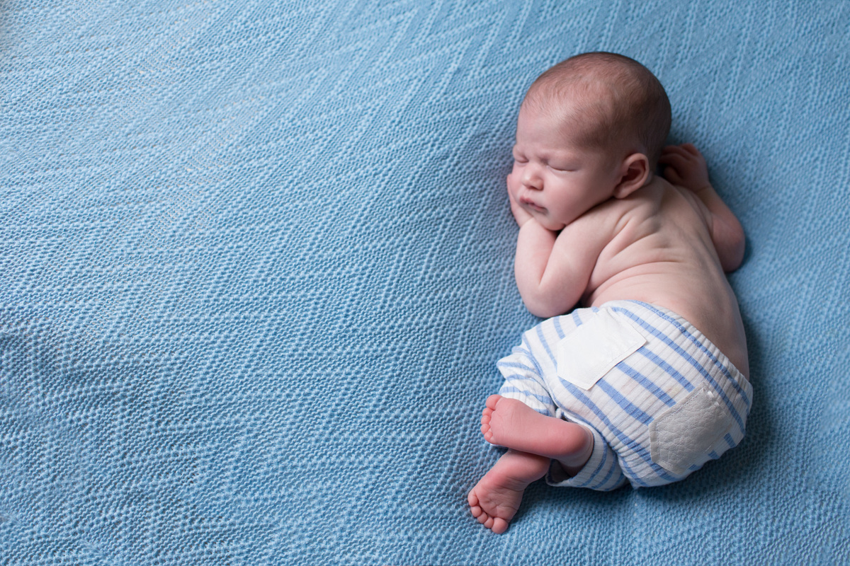 newborn_valquiria_paulo_estudio_movel_estudio_em_casa_sao_paulo