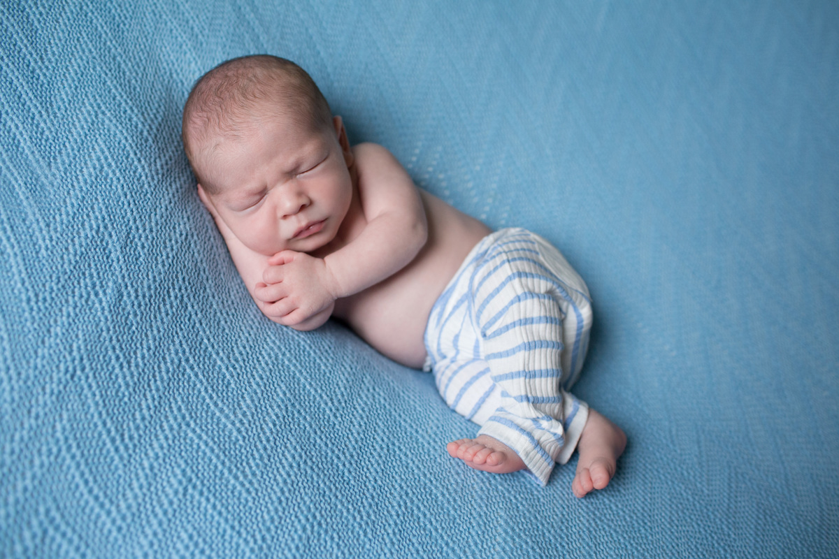 newborn_valquiria_paulo_estudio_movel_estudio_em_casa_sao_paulo