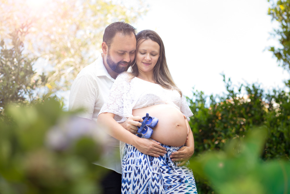 gestante_valquiria_paulo_ibiuna_saopaulo