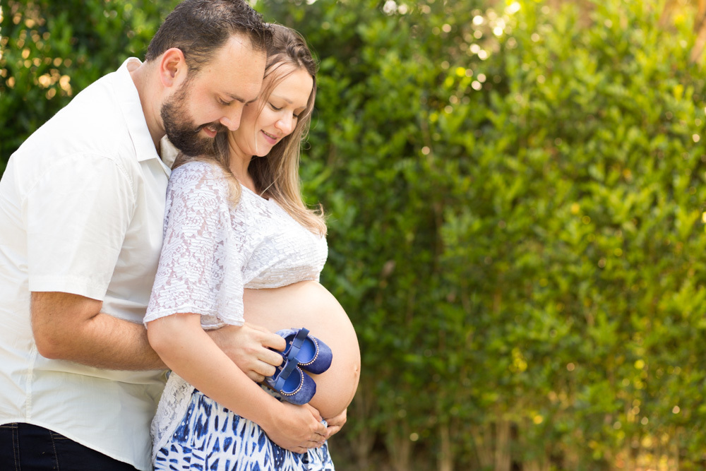 gestante_valquiria_paulo_ibiuna_saopaulo