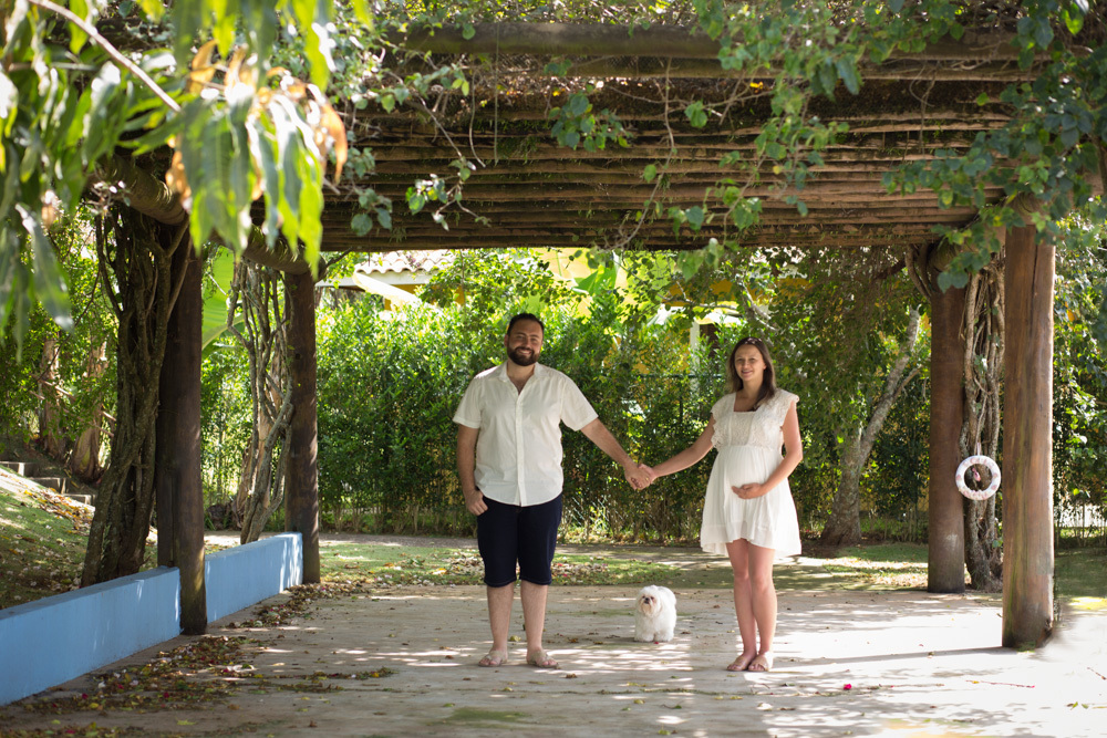 gestante_valquiria_paulo_ibiuna_saopaulo