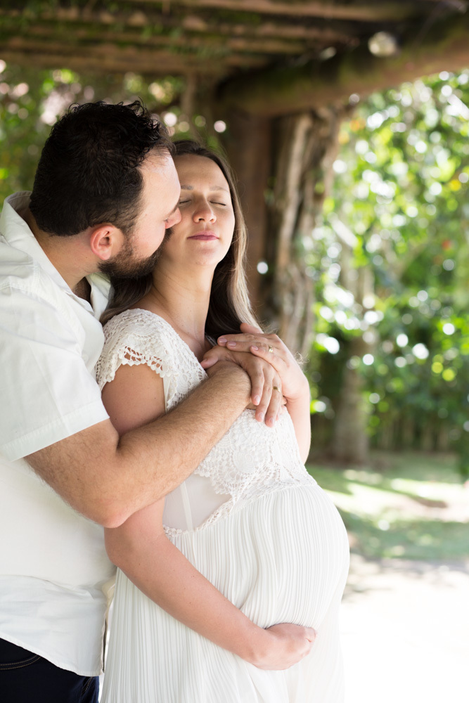 gestante_valquiria_paulo_ibiuna_saopaulo