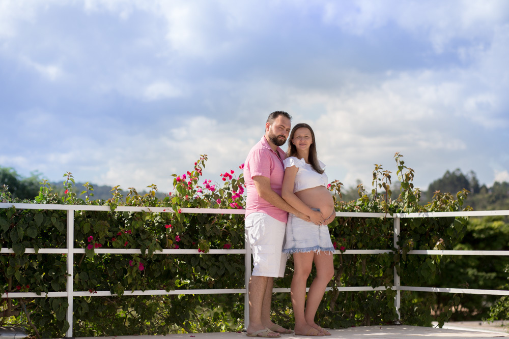 gestante_valquiria_paulo_ibiuna_saopaulo