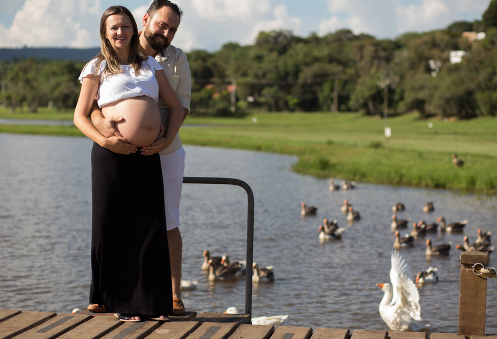 gestante_valquiria_paulo_ibiuna_saopaulo