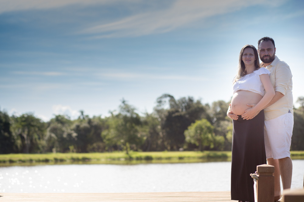 gestante_valquiria_paulo_ibiuna_saopaulo