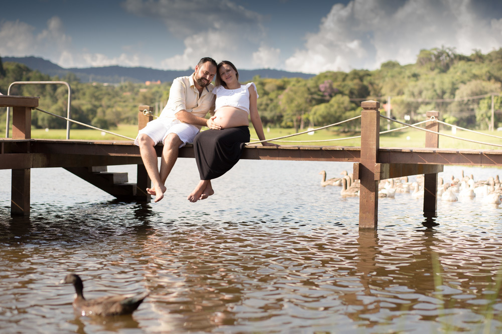 gestante_valquiria_paulo_ibiuna_saopaulo