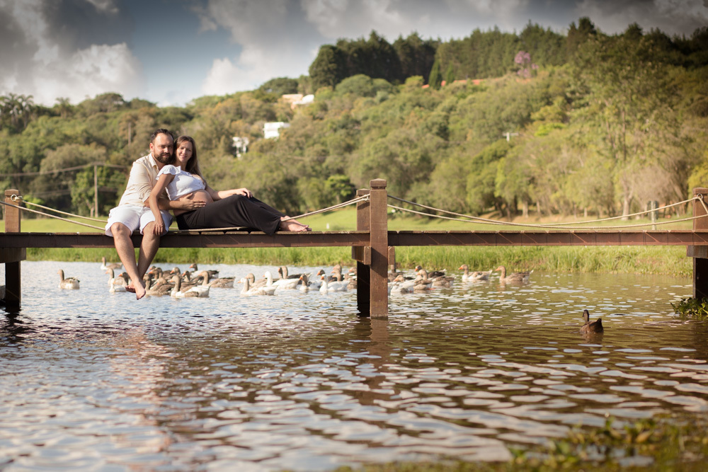 gestante_valquiria_paulo_ibiuna_saopaulo