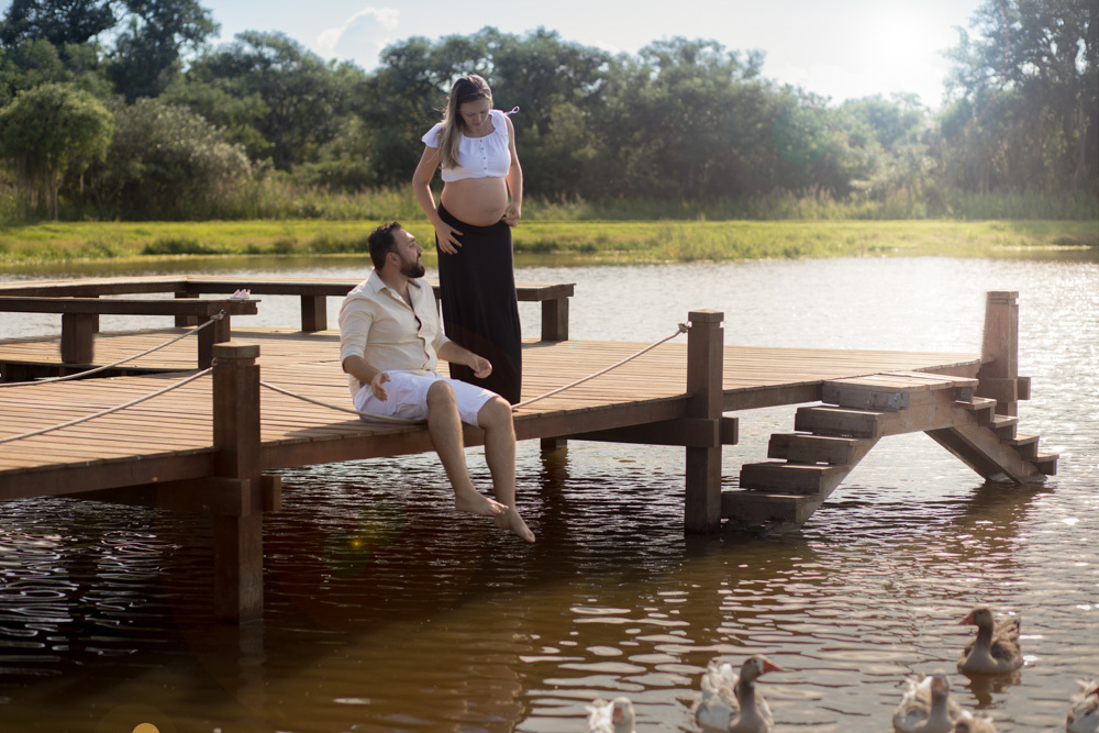 gestante_valquiria_paulo_ibiuna_saopaulo