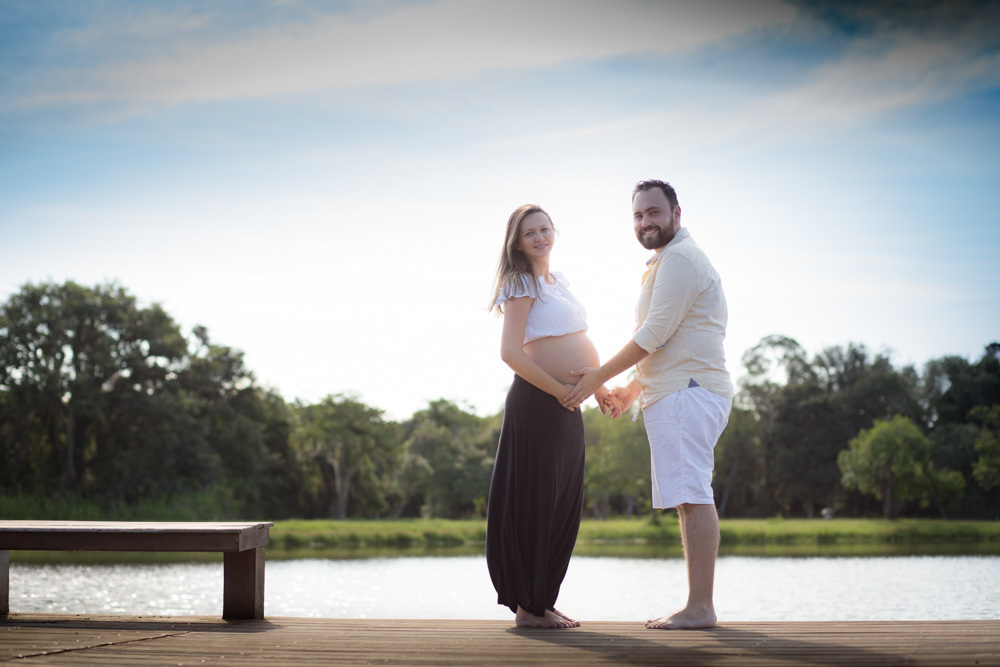 gestante_valquiria_paulo_ibiuna_saopaulo