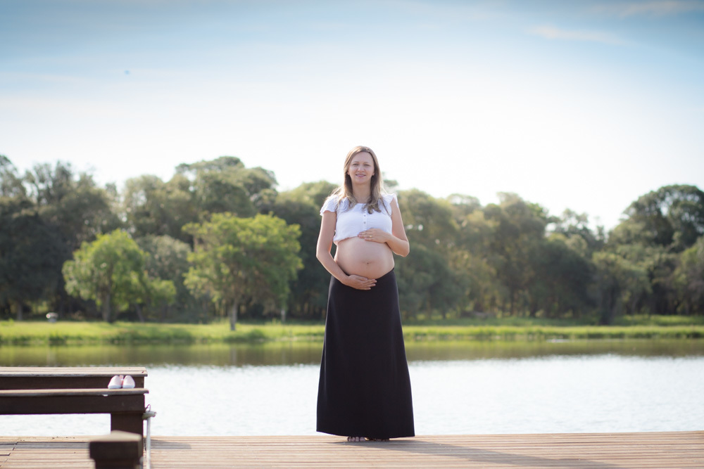 gestante_valquiria_paulo_ibiuna_saopaulo