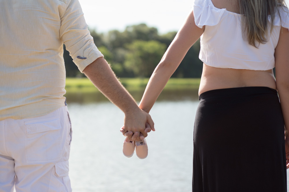 gestante_valquiria_paulo_ibiuna_saopaulo