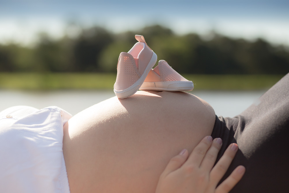 gestante_valquiria_paulo_ibiuna_saopaulo