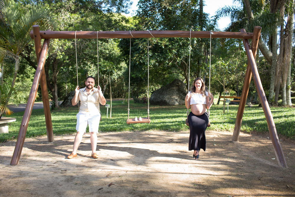 gestante_valquiria_paulo_ibiuna_saopaulo