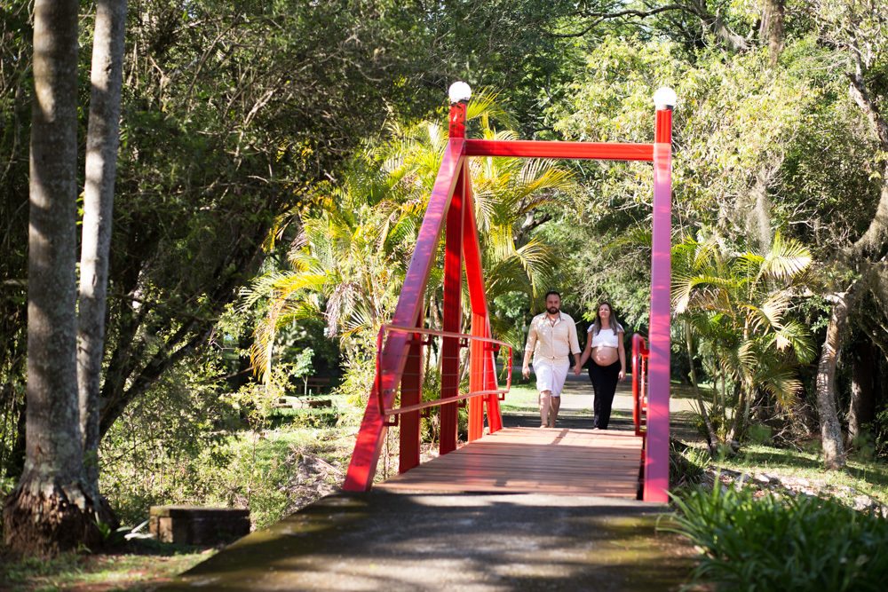 gestante_valquiria_paulo_ibiuna_saopaulo