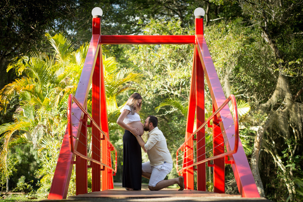 gestante_valquiria_paulo_ibiuna_saopaulo