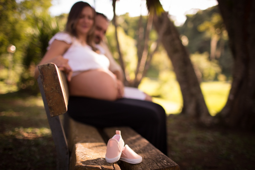 gestante_valquiria_paulo_ibiuna_saopaulo