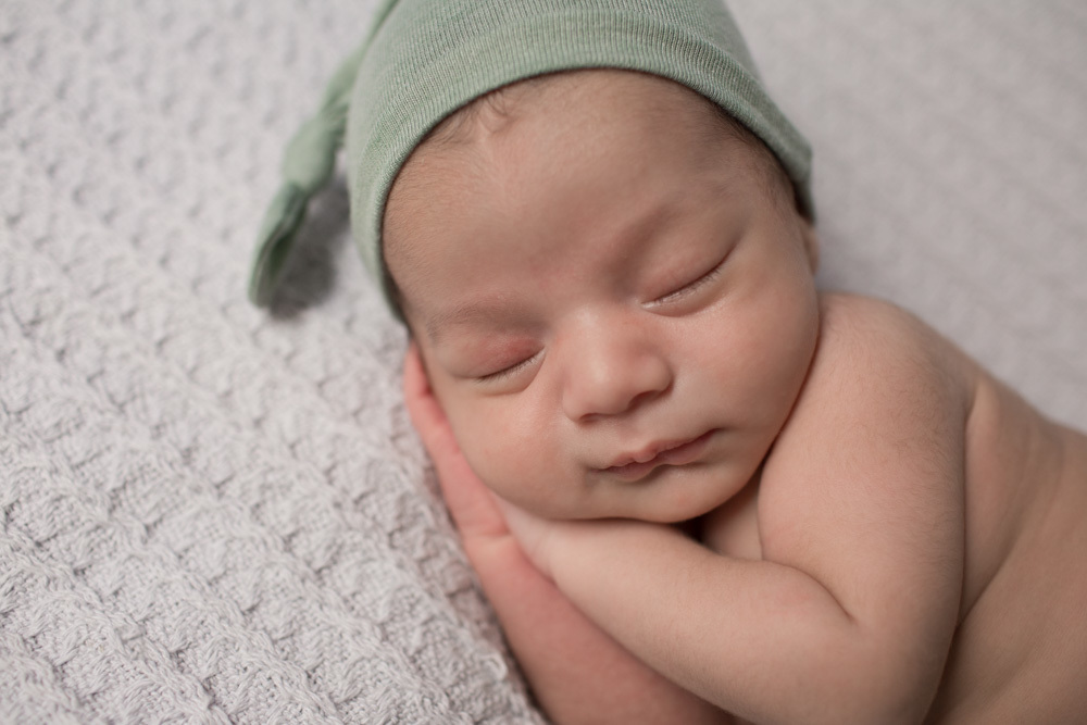 newborn_valquiria_paulo_estudio_movel_estudio_em_casa_sao_paulo