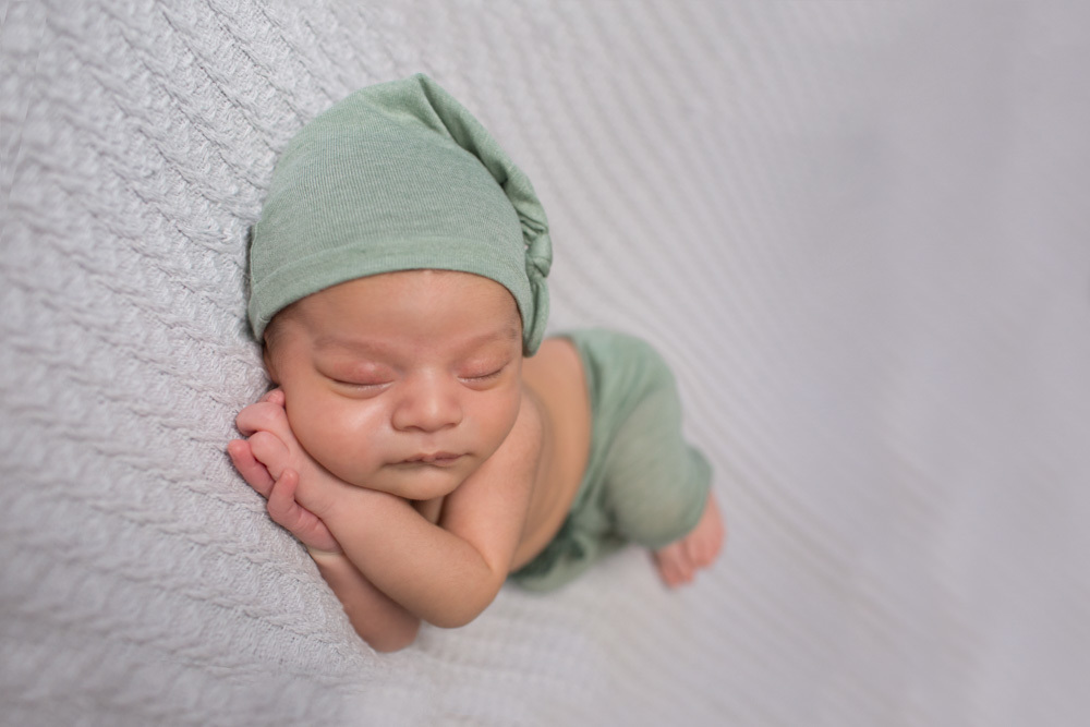 newborn_valquiria_paulo_estudio_movel_estudio_em_casa_sao_paulo