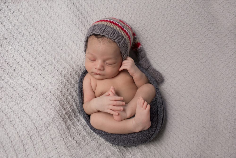 newborn_valquiria_paulo_estudio_movel_estudio_em_casa_sao_paulo