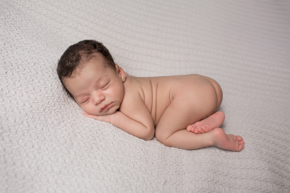 newborn_valquiria_paulo_estudio_movel_estudio_em_casa_sao_paulo