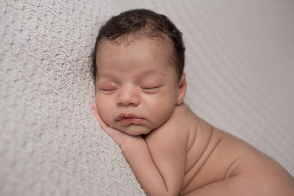 newborn_valquiria_paulo_estudio_movel_estudio_em_casa_sao_paulo