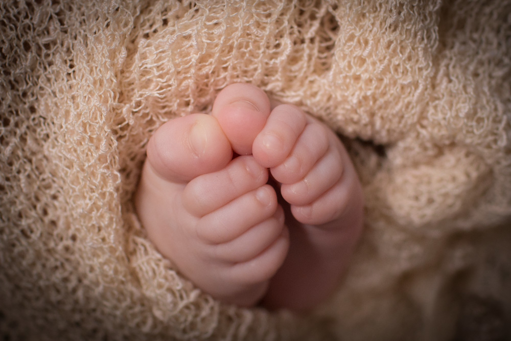 newborn_valquiria_paulo_estudio_movel_estudio_em_casa_sao_paulo
