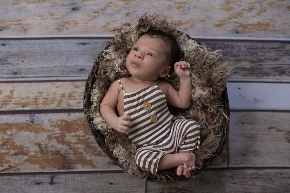 newborn_valquiria_paulo_estudio_movel_estudio_em_casa_sao_paulo