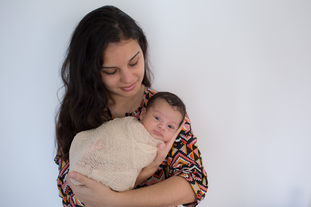 newborn_valquiria_paulo_estudio_movel_estudio_em_casa_sao_paulo