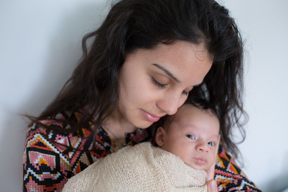 newborn_valquiria_paulo_estudio_movel_estudio_em_casa_sao_paulo