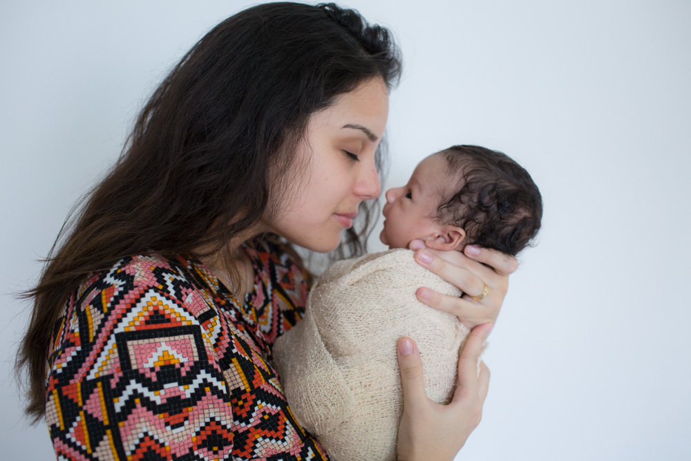 newborn_valquiria_paulo_estudio_movel_estudio_em_casa_sao_paulo