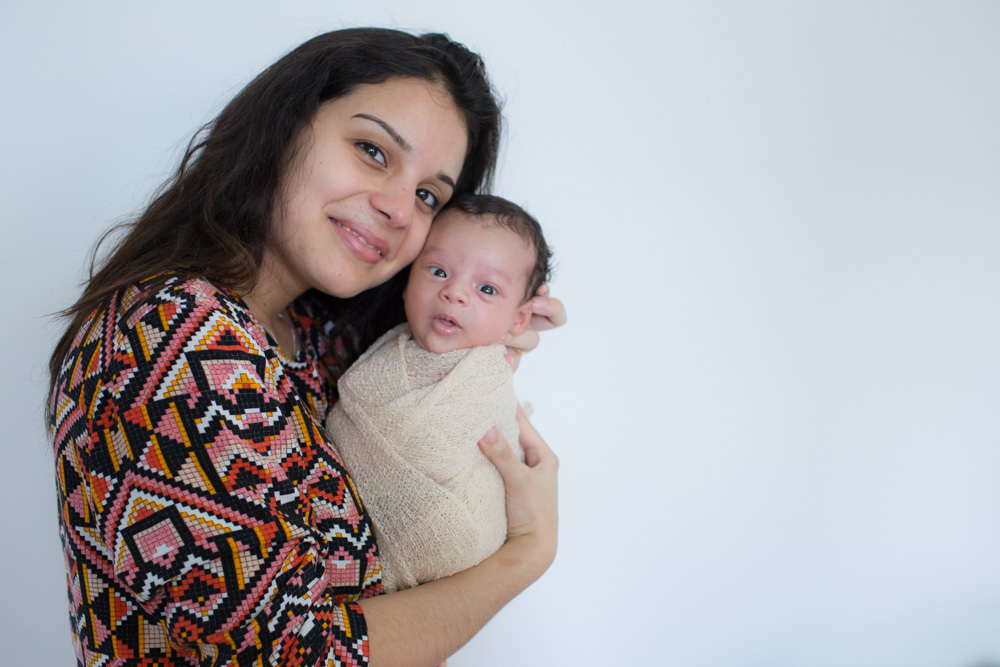 newborn_valquiria_paulo_estudio_movel_estudio_em_casa_sao_paulo
