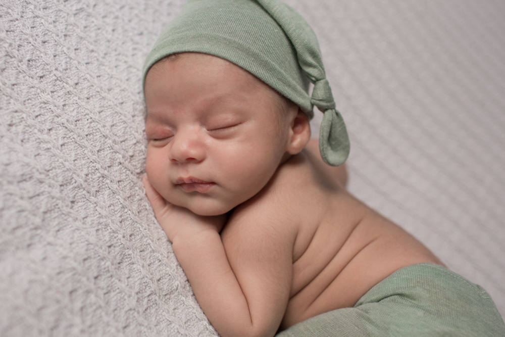 newborn_valquiria_paulo_estudio_movel_estudio_em_casa_sao_paulo