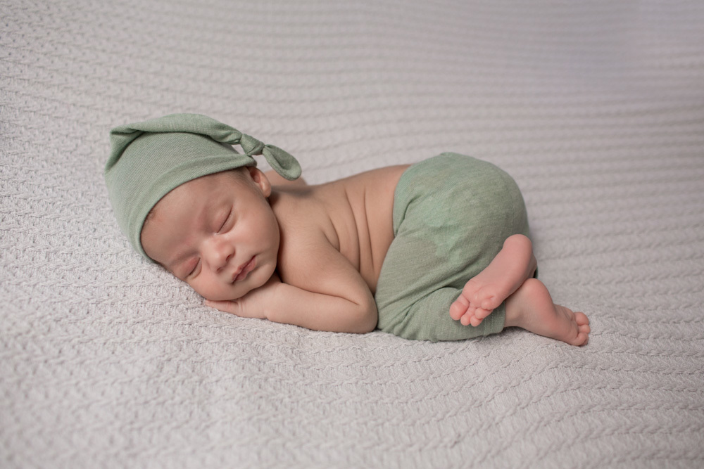 newborn_valquiria_paulo_estudio_movel_estudio_em_casa_sao_paulo