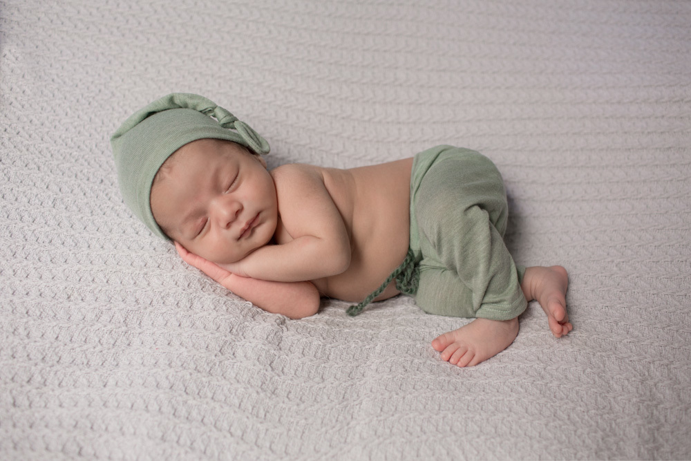 newborn_valquiria_paulo_estudio_movel_estudio_em_casa_sao_paulo