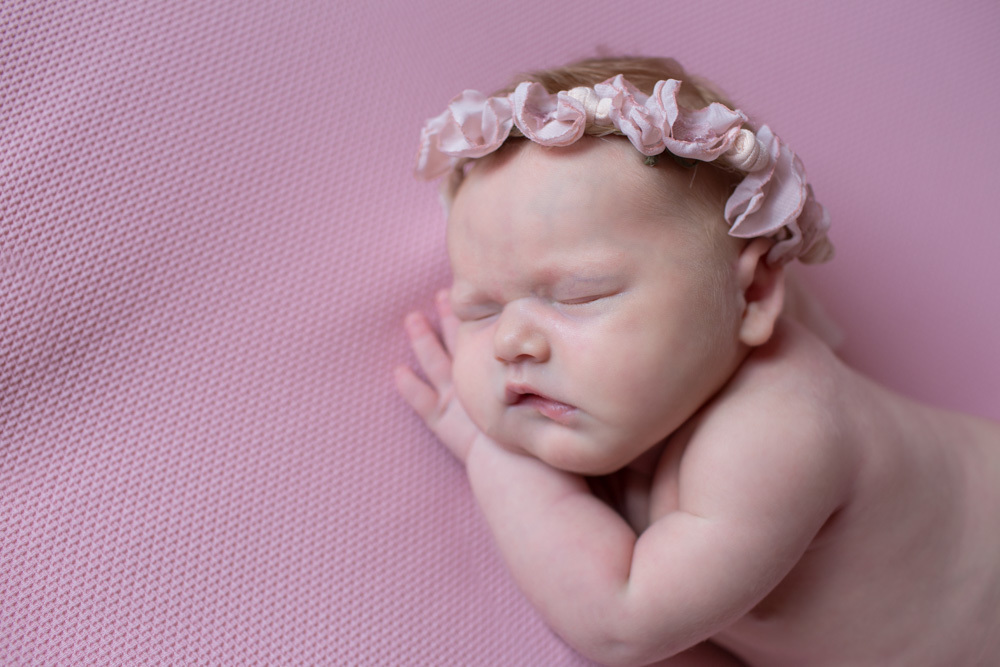 newborn_valquiria_paulo_estudio_movel_estudio_em_casa_sao_paulo