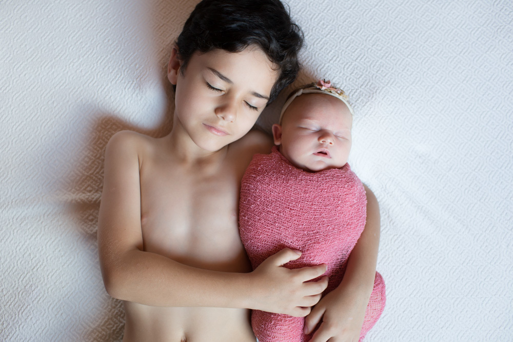 newborn_valquiria_paulo_estudio_movel_estudio_em_casa_sao_paulo