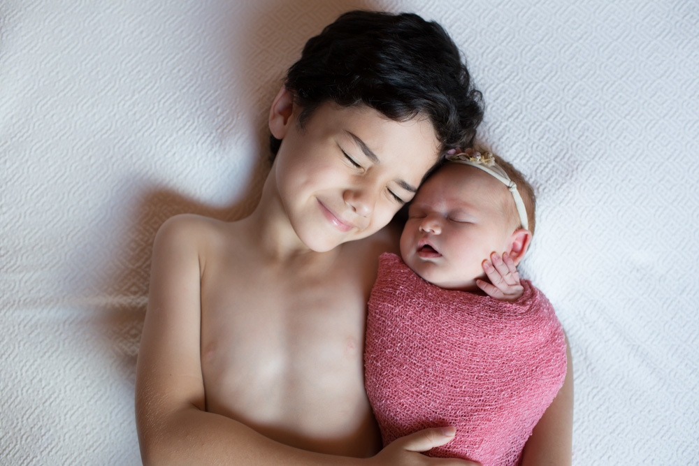 newborn_valquiria_paulo_estudio_movel_estudio_em_casa_sao_paulo