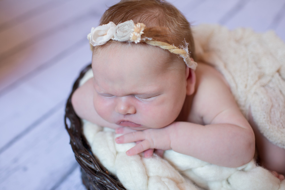 newborn_valquiria_paulo_estudio_movel_estudio_em_casa_sao_paulo