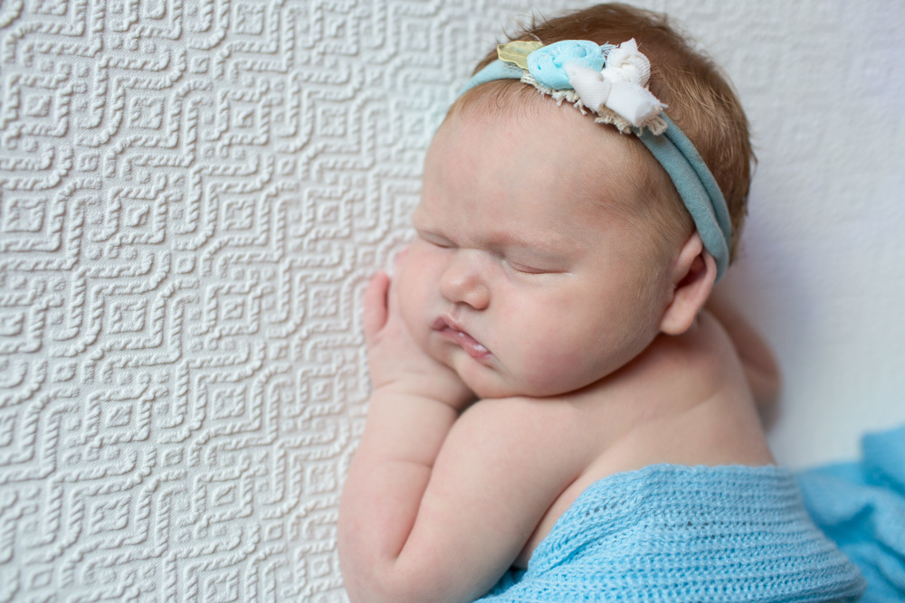 newborn_valquiria_paulo_estudio_movel_estudio_em_casa_sao_paulo