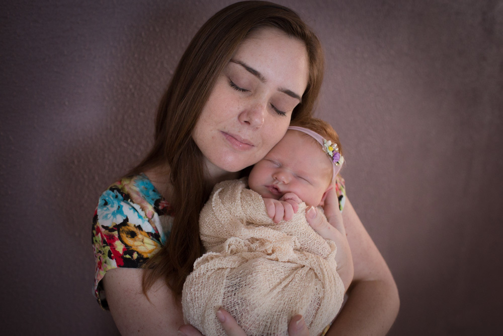 newborn_valquiria_paulo_estudio_movel_estudio_em_casa_sao_paulo