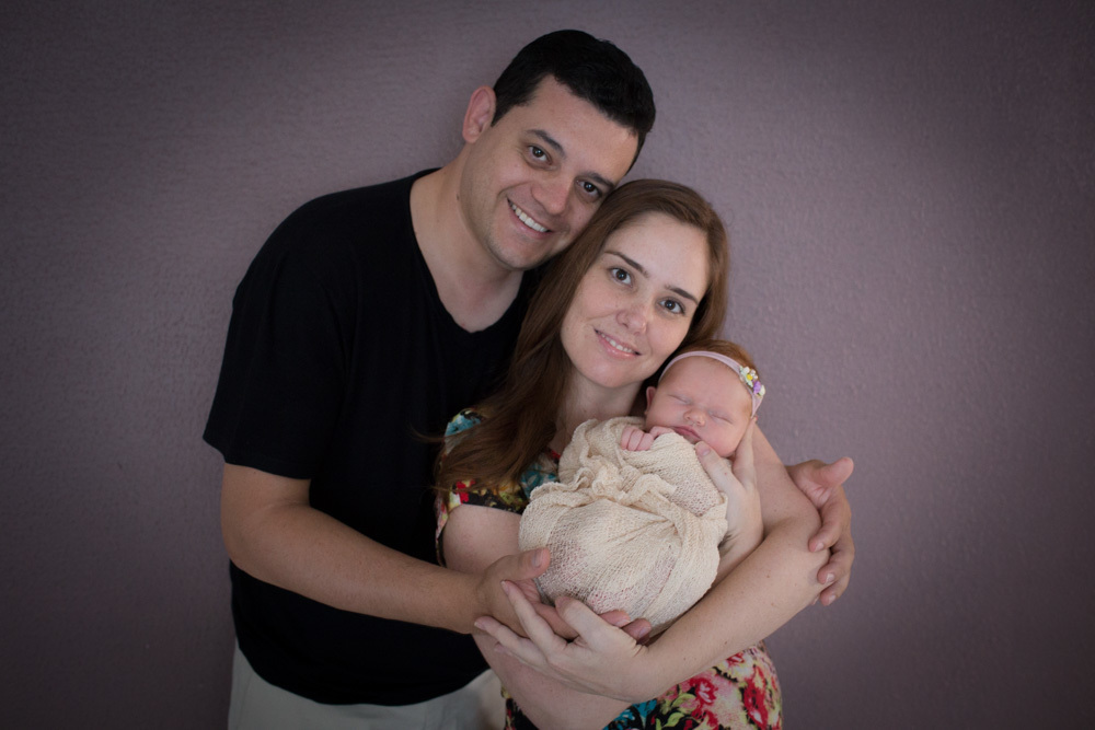 newborn_valquiria_paulo_estudio_movel_estudio_em_casa_sao_paulo