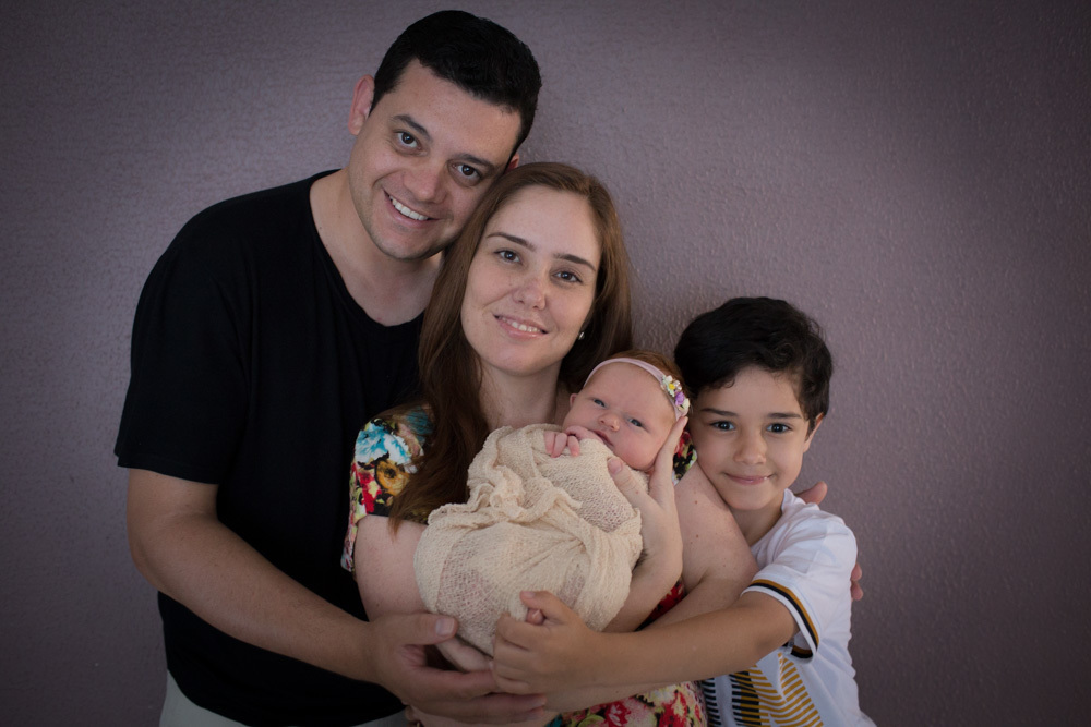 newborn_valquiria_paulo_estudio_movel_estudio_em_casa_sao_paulo