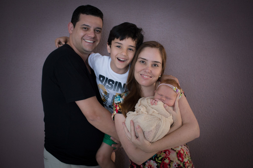 newborn_valquiria_paulo_estudio_movel_estudio_em_casa_sao_paulo