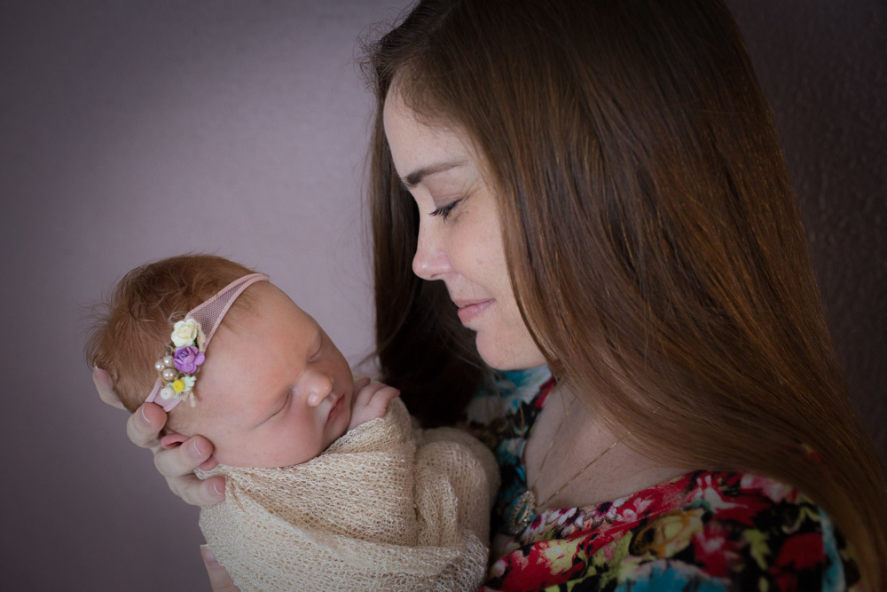 newborn_valquiria_paulo_estudio_movel_estudio_em_casa_sao_paulo