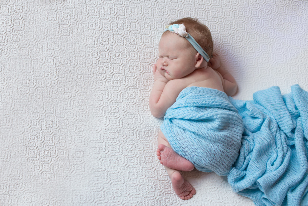 newborn_valquiria_paulo_estudio_movel_estudio_em_casa_sao_paulo