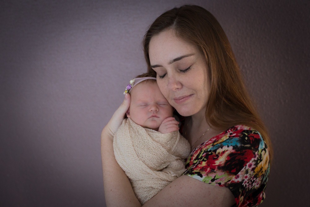 newborn_valquiria_paulo_estudio_movel_estudio_em_casa_sao_paulo